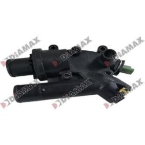 Kühlwasserthermostat AD02005 von DIAMAX günstig für 54,30 € online kaufen