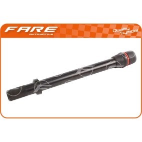 Trichter, Ölpeilstab 16134 von FARE SA günstig für 81,93 € online kaufen
