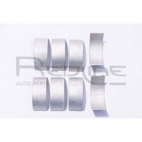 Pleuellagersatz 01HY008 von RED-LINE günstig für 55,58 € online kaufen