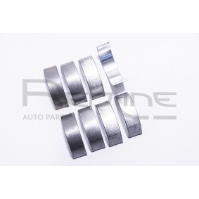 Pleuellagersatz 01HY023 von RED-LINE günstig für 54,43 € online kaufen