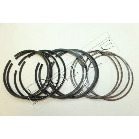 Kolbenringsatz 04NI038 von RED-LINE günstig für 201,37 € online kaufen