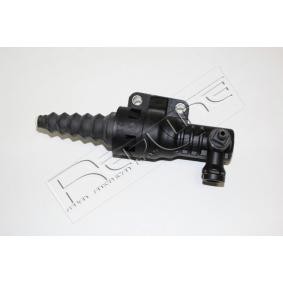 Comprar Cilindro receptor, embrague de RED-LINE 08TA003 a bajo precio de 123,39 €