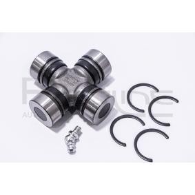 Acquista Giunto albero trasmissione da RED-LINE 11TO000 a buon mercato per soli 37,58 €
