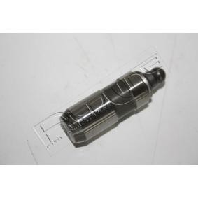 Hydrostößel 17HY002 von RED-LINE günstig für 16,30 € online kaufen