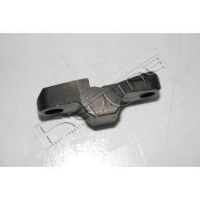 Kipphebel, Motorsteuerung 17HY003 von RED-LINE günstig für 34,25 € online kaufen