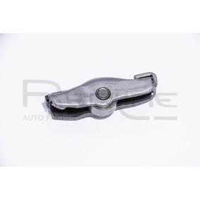 Kipphebel, Motorsteuerung 17KI004 von RED-LINE günstig für 36,43 € online kaufen