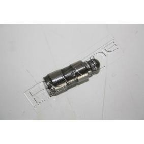 Hydrostößel 17KI005 von RED-LINE günstig für 10,35 € online kaufen