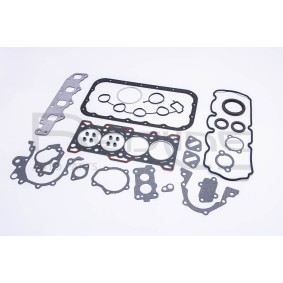 Acquista Kit guarnizioni motore da RED-LINE 33DW006 a buon mercato per soli 121,51 €