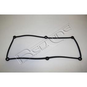 Acquista Guarnizione, Copritestata da RED-LINE 34HY008 a buon mercato per soli 18,13 €