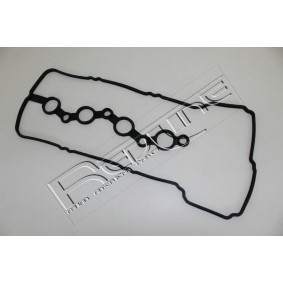 Acquista Guarnizione, Copritestata da RED-LINE 34KI024 a buon mercato per soli 15,35 €