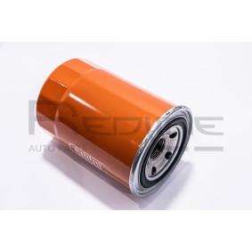 Køb Brændstof-filter af RED-LINE 37KI008 til den lave pris 125,05 DKK
