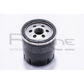 Acquista Filtro olio da RED-LINE 38RV009 a buon mercato per soli 10,65 €