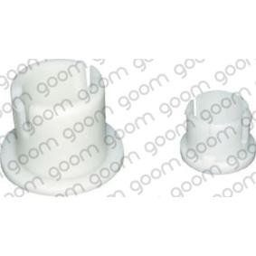 Buchse, Wähl- / Schaltstange BUR-0005 von GOOM günstig für 50,30 € online kaufen