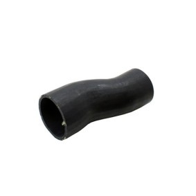 Acquista Boccola, Albero dello sterzo da GOOM BUS-0008 a buon mercato per soli 2,36 €