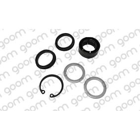 Acquista Boccola, Albero dello sterzo da GOOM BUS-0012 a buon mercato per soli 37,89 €