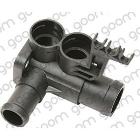 Kühlmittelflansch CF-0055 von GOOM günstig für 8,10 € online kaufen