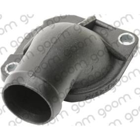 Kühlmittelflansch CF-0077 von GOOM günstig für 9,97 € online kaufen