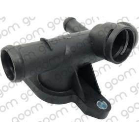 Kühlmittelflansch CF-0081 von GOOM günstig für 7,93 € online kaufen