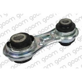 Motorlager EM-0036 von GOOM günstig für 61,83 € online kaufen