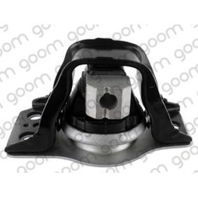 Motorlager EM-0118 von GOOM günstig für 72,86 € online kaufen