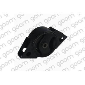 Motorlager EM-0800 von GOOM günstig für 54,39 € online kaufen