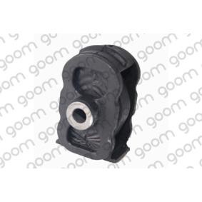 Motorlager EM-0812 von GOOM günstig für 49,60 € online kaufen
