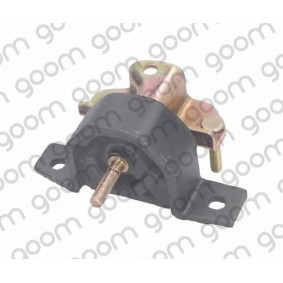 Motorlager EM-0823 von GOOM günstig für 43,64 € online kaufen