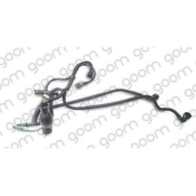 Kraftstoffleitung FH-0011 von GOOM günstig für 71,23 € online kaufen