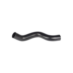 Acquista Barra stabilizzatrice da GOOM RSB-0010 a buon mercato per soli 128,51 €