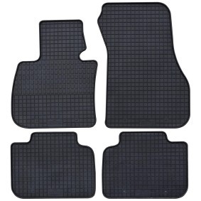 Acquista Tappetini da Petex 15510 a buon mercato per soli 22,25 €