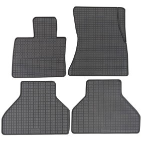 Osta Automatot Petex:llä 16910 edullisesti hintaan 45,53 €