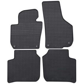 Fußmatten 23210 von Petex günstig für 24,45 € online kaufen