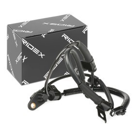 Acquista Sensore ABS da RIDEX 412W0848 a buon mercato per soli 18,67 €