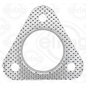 Compre Junta, tubo de escape da ELRING 548.860 a um preço baixo por 3,83 €