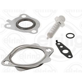 Compre Kit de montagem, turbocompressor da ELRING 727.220 a um preço baixo por 47,98 €