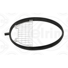 Dichtung, Ansaugkrümmergehäuse 938.970 INFINITI QX56 von ELRING