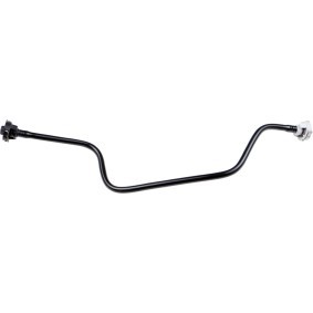 Acquista Tubo flessibile riscaldamento da GATES 02-2662 a buon mercato per soli 20,81 €