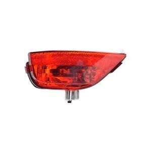 Acquista Retronebbia da VAN WEZEL 4380929 a buon mercato per soli 64,12 €