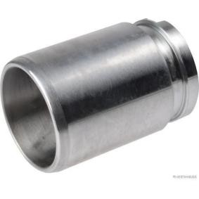 Kolben, Bremssattel J3290509 von HERTH+BUSS JAKOPARTS günstig für 8,79 € online kaufen