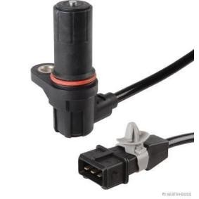 Kurbelwellensensor für CHEVROLET von HERTH+BUSS JAKOPARTS