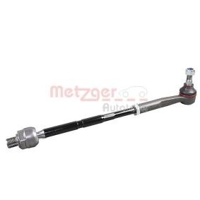 Compre Barra de direcção da METZGER 56019708 a um preço baixo por 33,55 €