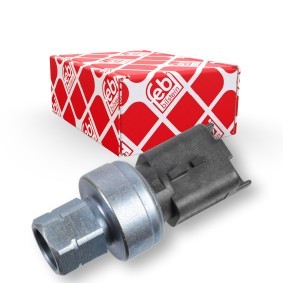 Druckschalter, Klimaanlage 171262 von FEBI BILSTEIN günstig für 31,73 € online kaufen