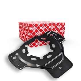 Ankerblech 171539 von FEBI BILSTEIN günstig für 17,87 € online kaufen