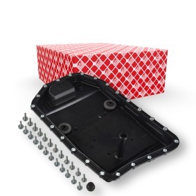 Getriebeölwanne 171616 von FEBI BILSTEIN günstig für 91,96 € online kaufen