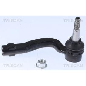 Comprar Rótula de dirección de TRISCAN 8500 27131 a bajo precio de 31,52 €