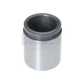 Compre Êmbolo, pinça do travão da BUDWEG CALIPER 234879 a um preço baixo por 16,57 €