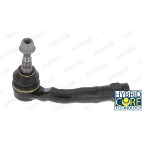 Comprar Rótula de dirección de MOOG VV-ES-16740 a bajo precio de 24,40 €