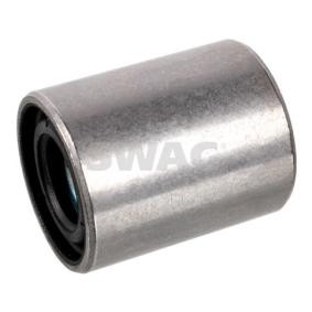 Zentrierbuchse, Längswelle 33 10 0731 von SWAG günstig für 17,24 € online kaufen