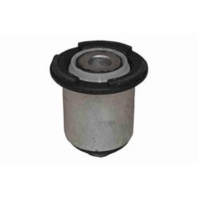 Achskörperlager V46-1250 von VAICO günstig für 79,15 € online kaufen