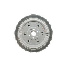 Schwungrad FDE-PE01 von AISIN günstig für 628,27 € online kaufen